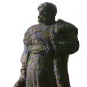 ���� ������� 1, ��������� - ��������� 21 ������� 2014 � ������ ������ ��������