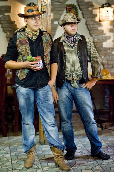 ������� ������ - ������� ������.���-����� � ����� "�������" - ... - 7