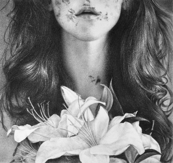 Kerry Brooks