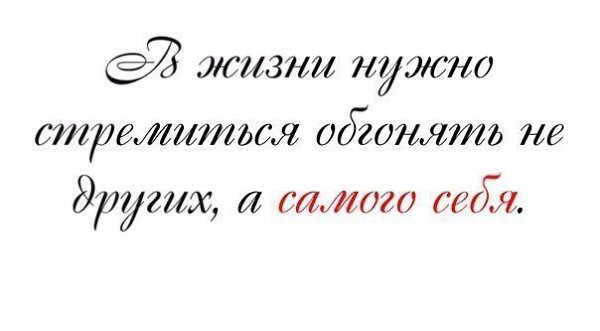 #@fitness.blog