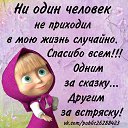 ���� �������, ���� - ��������� 15 ������ 2015 � ������ ������ ��������