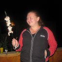 ���� ������, ������ - ��������� 17 ����� 2015 � ������ ���� ����������