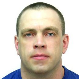 ��������, �����������, 52 ����