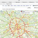 ���� �������, ������, 30 ��� - ��������� 25 ������� 2014 � ������ ������ ��������
