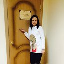 ���� Kati, ������, 42 ���� - ��������� 24 ������� 2014 � ������ ���� ����������