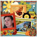 ���� ������, �����������, 53 ���� - ��������� 18 ������� 2014 � ������ ���� ����������