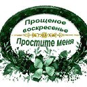 ���� ������, ��� - ��������� 22 ������� 2015 � ������ ������ ��������
