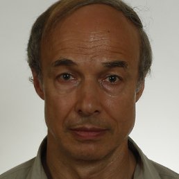 �������, ������, 71 ���