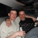 ���� ���������, ������������� - ��������� 25 ������� 2015 � ������ ���� ����������