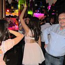���� ������, �����, 68 ��� - ��������� 20 ������ 2015 � ������ �Topface�