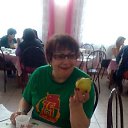 ���� ���������, ��������� - ��������� 13 ������ 2015 � ������ ������ ��������