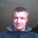  Vadim, , 52  -  29  2015