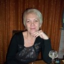 ���� ����, ������, 61 ��� - ��������� 31 ������ 2015