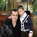 ���� ������, �����, 36 ��� - ��������� 27 ������� 2014 � ������ ���� ����������