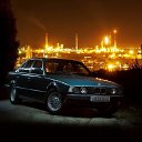 ���� ������, �������, 33 ���� - ��������� 20 ������ 2015 � ������ ������ ��������