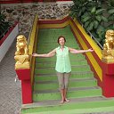 ���� �������, ����� - ��������� 14 ����� 2015 � ������ ���� ����������