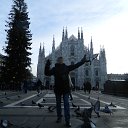 �����. �� ������� �����. �� ������� ���� ����������