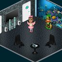  ,  -  1  2015   Tropikania