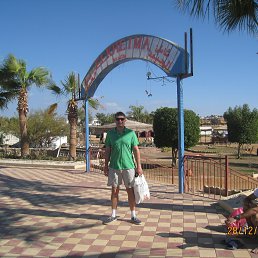 Dmitry, ������, 53 ����