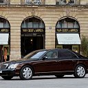  , , 48  -  1  2015   Maybach