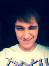 ���� Ivan, ���, 35 ��� - ��������� 13 ������� 2015
