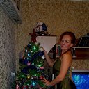 ���� ��������, ��������� - ��������� 28 ������� 2015