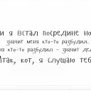 ���� ����, ������� ��������, 51 ��� - ��������� 6 ������� 2015 � ������ ������ ��������