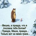 ���� ������, ������, 45 ��� - ��������� 16 ������� 2014 � ������ ������ ��������