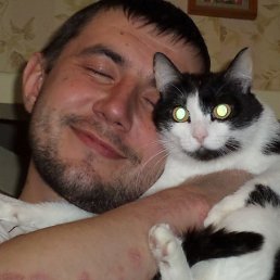 ���� ���������, ���������, 44 ���� - ��������� 19 ������� 2015