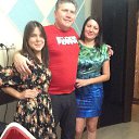 ���� ������, ���������, 72 ���� - ��������� 18 ����� 2015 � ������ ���� ����������