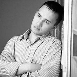 ������, �����-���������, 45 ���