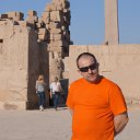 ���� ������, �����-���������, 51 ��� - ��������� 16 ������ 2015 � ������ �������