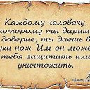 ���� �����, ����������� - ��������� 19 ����� 2015 � ������ ������ ��������