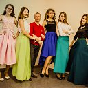 ���� Sergei, �����, 53 ���� - ��������� 13 ����� 2015 � ������ ���� ����������