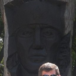 ��������, ��������, 46 ���