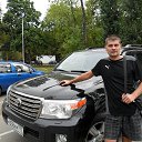 ���� �����, ������, 41 ��� - ��������� 28 ������� 2014 � ������ ���� ����������