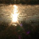 ���� ����, ������� - ��������� 3 ������ 2015 � ������ ���� ����������