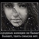 ���� �����, �������� - ��������� 1 ������� 2015 � ������ ���� ����������