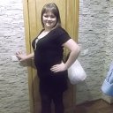 ���� ����)), �������� ������ - ��������� 7 ������� 2015 � ������ ���� ����������