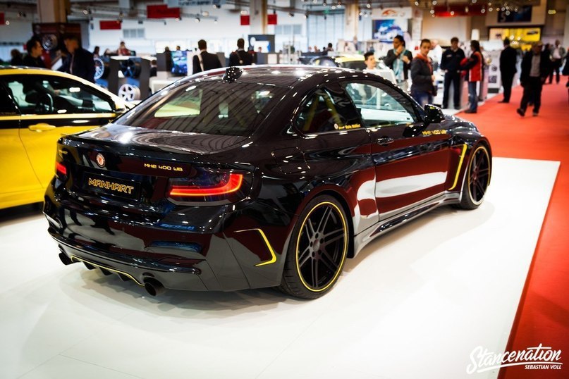 Essem Motor https://fotostrana.ru/away?to=/sl/J9Y2 Racing BMW M 235i