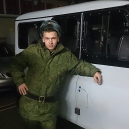 ���� �������, ���������, 39 ��� - ��������� 14 ������ 2015