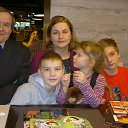 ���� Anatoly, �����-���������, 76 ��� - ��������� 31 ����� 2015 � ������ ���� ����������