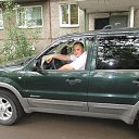 ���� ���������, ����������, 51 ��� - ��������� 17 ������� 2014