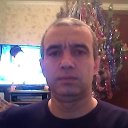 ���� Fadail, ������, 56 ��� - ��������� 9 ������ 2015 � ������ ���� ����������