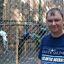 ���� ���������, �������, 41 ��� - ��������� 3 ������ 2015 � ������ ���� ����������