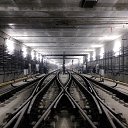 ���� �����, ������, 36 ��� - ��������� 20 ������ 2015 � ������ ������ ��������