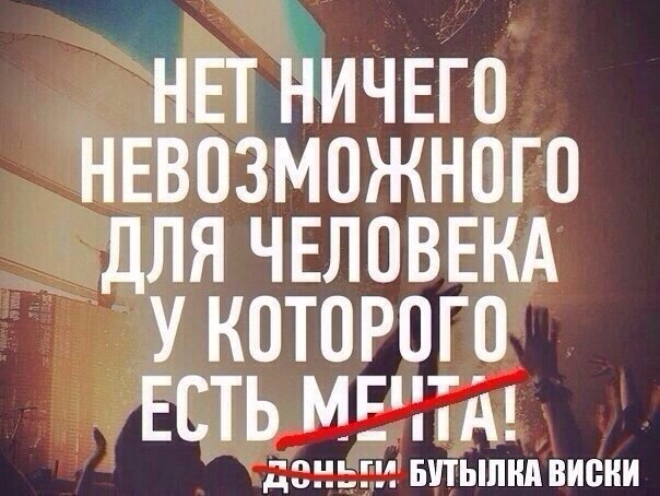 �� - 8 ������� 2015 � 23:11