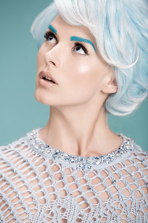  . Fashion- Diliana Florentin    https://fotostrana.ru/away?to=/sl/yqD1 - 11