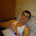 ���� ����, ������-��-����, 36 ��� - ��������� 7 ������ 2015