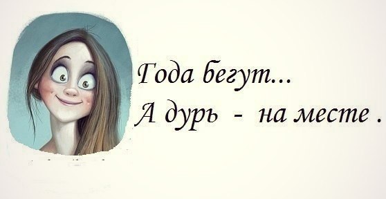  - 2  2015  15:24